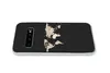 MuchoWow® Handyhülle Schutzhülle Hülle für Samsung Galaxy Produktbild-Vorschau 5