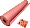 Metzgerpapier Pink,BBQ Kraftpapier 10 m das Original Produktbild-Vorschau 1
