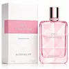 Givenchy Very Irresistible toaletná voda pre ženy 80 ml Náhľad obrázku produktu 12