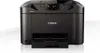 Canon MAXIFY MB 5150 Voir les images du produit 7