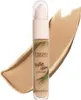 Physicians Formula Murumuru Butter Glow Rozświetlający Podgląd zdjęcia produktu 1