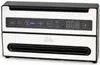Machine sous vide Solis VERTICAL VAC PLUS 5703, 130 W, 13 Voir les images du produit 8