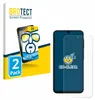 2x Für Samsung Galaxy A17 4G Schutzfolie BROTECT Produktbild-Vorschau 1