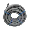 Unitec Flexrohr 40716 32mm 25m mittlere Beanspruchung Produktbild-Vorschau 4