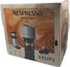 Krups XN 910 C Nespresso Vertuo Next Produktbild-Vorschau 18