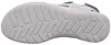 Scarpe Legero Siris Aria velluto 20007328500 Anteprima dell’immagine prodotto 10