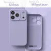 EAZY CASE - TPU Hülle für Apple iPhone 17 Pro, TPU Case Produktbild-Vorschau 3