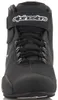 Alpinestars 2544619-119-6.5, Männlich, Erwachsener, Produktbild-Vorschau 2