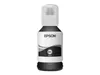 Epson Schwarz  Original Tinte 102 C13T03R140  7.500 Seiten Produktbild-Vorschau 5