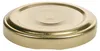 Milchflasche 1 Liter Glasflasche braun mit 6 Flaschen & 12 Produktbild-Vorschau 7
