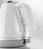 Bollitore elettrico De'Longhi Icona Capitals 1,7 L 2000 W Anteprima dell’immagine prodotto 11