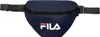 Borse Fila FBU013450004 Anteprima dell’immagine prodotto 4