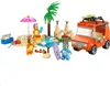 LEGO® Bluey 11202 Blueys Strandausflug Produktbild-Vorschau 28