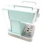 Cecotec Power Espresso 20 Tradizionale, Espressomaschine, Produktbild-Vorschau 12