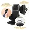 medisana MC 825 Shiatsu-Massagesitzauflage für Nacken, Produktbild-Vorschau 6