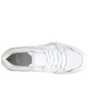 Puma Chaussures 39326604 Voir les images du produit 4