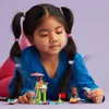 LEGO® Friends 42623 Vyhlídková věž plavčíka s vodními Náhled obrázku produktu 28