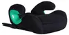 Cabino Dynamic Kindersitz i-Size Gruppe 2/3 Schwarz/Pink – Produktbild-Vorschau 11