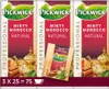 Pickwick - Tee Pickwick Minty Marokko 2gr 25st | 3 Stück Produktbild-Vorschau 1
