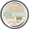 Suntribe Natürliche Zink-Sonnencreme SPF 50 Weiß 45 g Produktbild-Vorschau 5