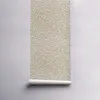 Coloray Fototapete 104x70 cm Vlies-Fototapete - Beige Produktbild-Vorschau 4