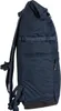 FJÄLLRÄVEN High Coast Foldsack 24 NAVY NAVY - Náhled obrázku produktu 17