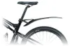 Topeak DeFender M1+XC11 29' Schutzbleche Produktbild-Vorschau 19