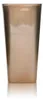 6x Hardenberg Schnaps Glas Longdrink Bronze 32cl Produktbild-Vorschau 2