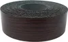 Kantenumleimer 4x500 cm - Kastanie Wenge - Melamin Produktbild-Vorschau 3