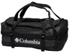 Columbia Landroamer™ 60l Duffelbag Schwarz  Schwarz One Produktbild-Vorschau 1