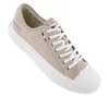 PALLADIUM Palla ACE CVS - Herren Sneakers Schuhe Canvas Produktbild-Vorschau 6