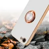 Cadorabo ochranné puzdro pre Apple iPhone 7 / 7S / 8 / SE Náhľad obrázku produktu 7