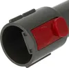 vhbw Staubsauger Adapter auf 32mm Zubehör Anschluss Produktbild-Vorschau 6