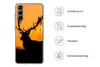 MuchoWow® Handyhülle Schutzhülle Hülle für Samsung Galaxy Produktbild-Vorschau 7