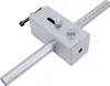 Wire Threading Device with 49.2FT Pulling Rope Drill Produktbild-Vorschau 1