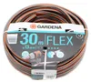 Gardena Tubo flessibile Comfort FLEX 13 mm (1/2") Anteprima dell’immagine prodotto 3