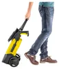 Kärcher Hochdruckreiniger K 3 120 bar 380 l/h 1.601-890.0 Produktbild-Vorschau 4