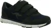 KangaRoos K Blue Run Sportschuh Blau Produktbild-Vorschau 5