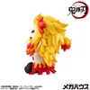 Megahouse Demon Slayer: Kimetsu No Yaiba Rengoku Kyoujurou Produktbild-Vorschau 5