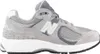 New Balance Sneakers M2002RST in Grey color size 45 Voir les images du produit 4