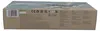 Glätteeisen Remington shine therapy Blau Produktbild-Vorschau 12