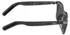 Colmi G06 Smart Glasses, Smarte Brille mit Audio, Produktbild-Vorschau 5