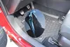 Z512820 TPE-Gummifußmatten kompatibel mit  Toyota RAV4 Produktbild-Vorschau 3