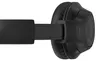Belkin ENA011HQBK, Przewodowa, Gaming, Zestaw słuchawkowy, Podgląd zdjęcia produktu 3