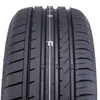 Falken Azenis FK453CC Sommerreifen 215/50 R18 92W XL Produktbild-Vorschau 15