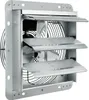 Odsávací ventilátor VEVOR, 254 mm, 1400 otáček za minutu, Náhled obrázku produktu 1