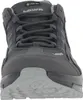 Lowa Footwear Gorgon Gtx, 3115780927 Anteprima dell’immagine prodotto 18