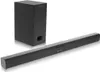 Sharp HT-SBW110 nero Anteprima dell’immagine prodotto 14