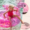 Swim Essentials REITTIER FLAMIGO TRA Sonstige Produktbild-Vorschau 8