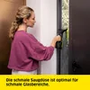 Kärcher WV 2 Premium Nero Ed. giallo 1.633-426.0 Anteprima dell’immagine prodotto 16